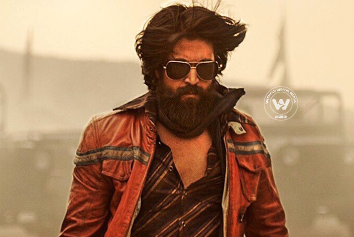 /media/k2/galleries/69120/K-G-F-Kannada-04