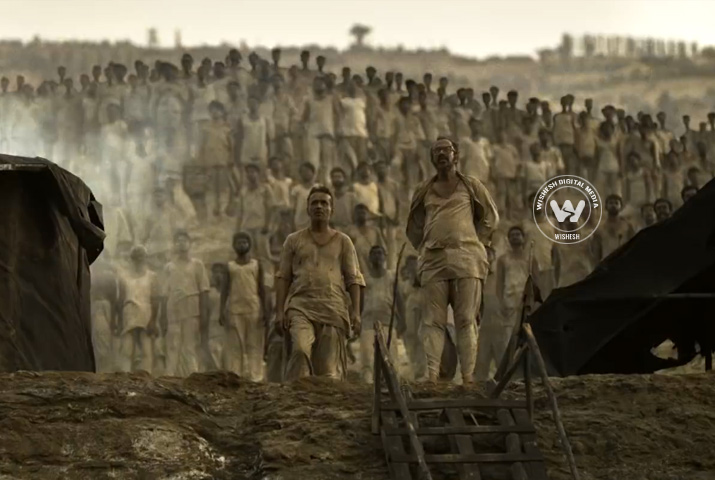 /media/k2/galleries/69120/K-G-F-Kannada-05