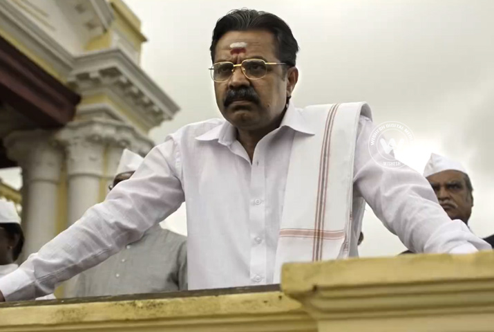 /media/k2/galleries/69120/K-G-F-Kannada-06