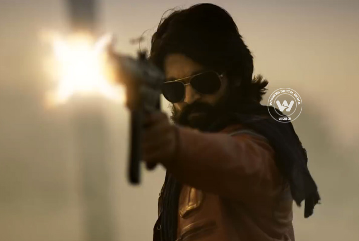 /media/k2/galleries/69120/K-G-F-Kannada-07