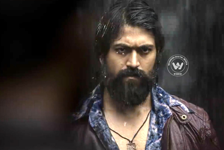 /media/k2/galleries/69120/K-G-F-Kannada-08