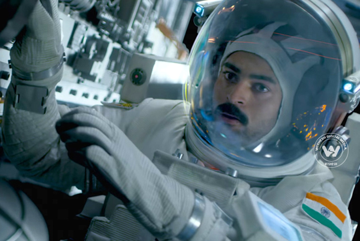 /media/k2/galleries/69204/Antariksham-01