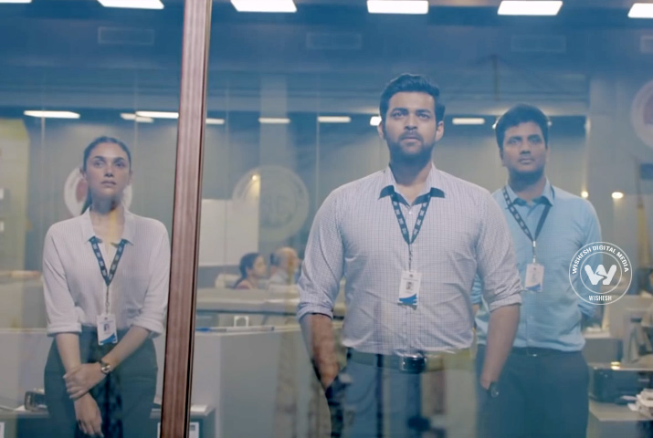 /media/k2/galleries/69204/Antariksham-02