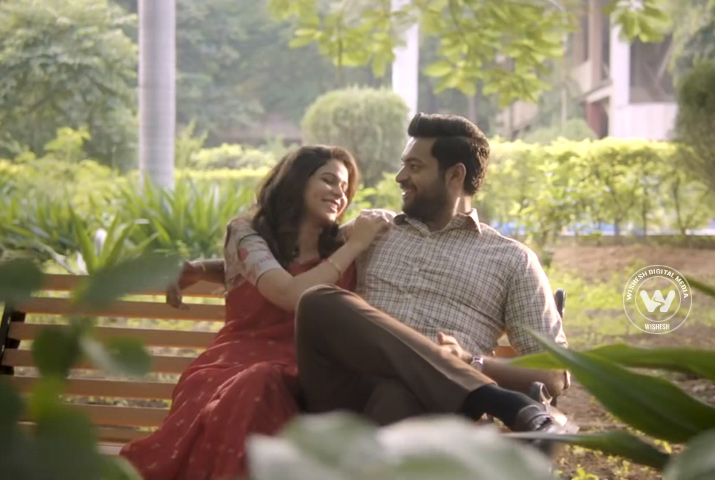 /media/k2/galleries/69204/Antariksham-03