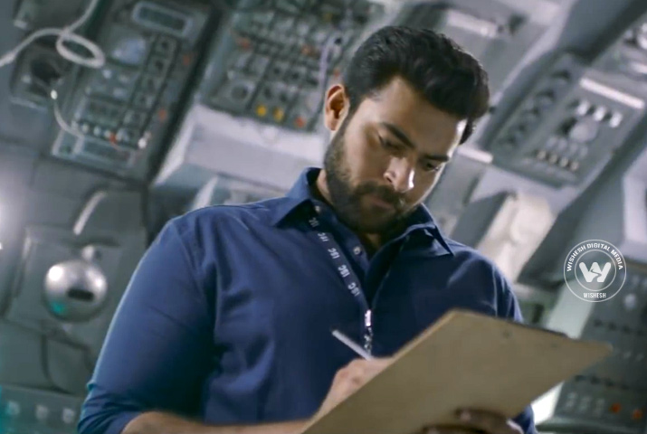 /media/k2/galleries/69204/Antariksham-05