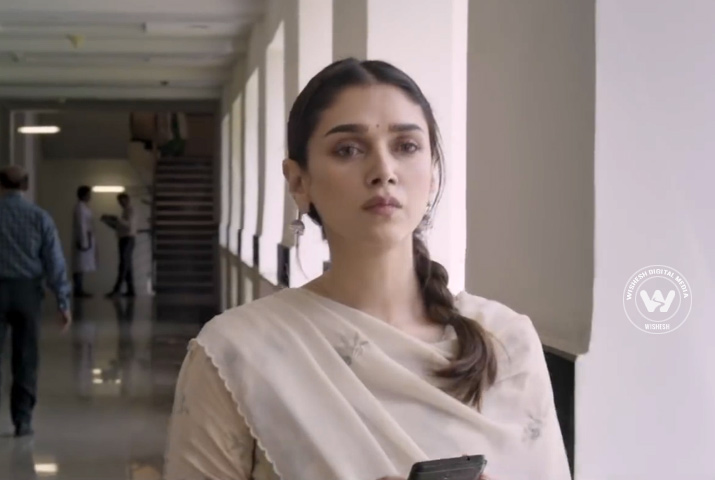 /media/k2/galleries/69204/Antariksham-06