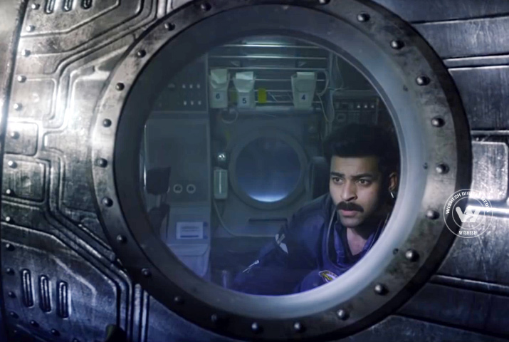 /media/k2/galleries/69204/Antariksham-07