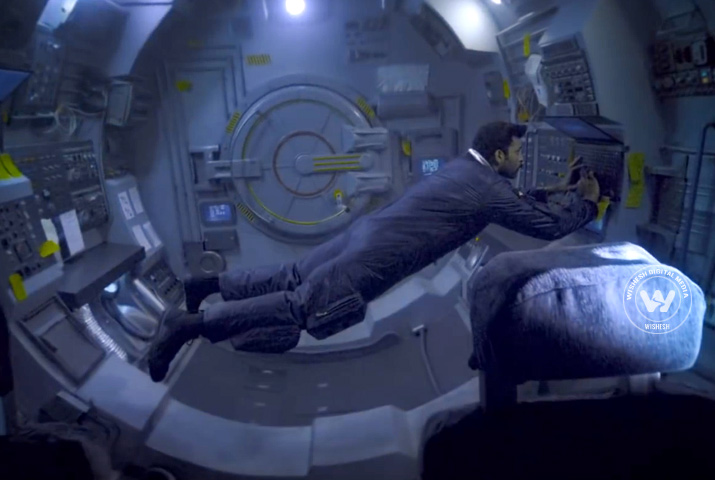 /media/k2/galleries/69204/Antariksham-08