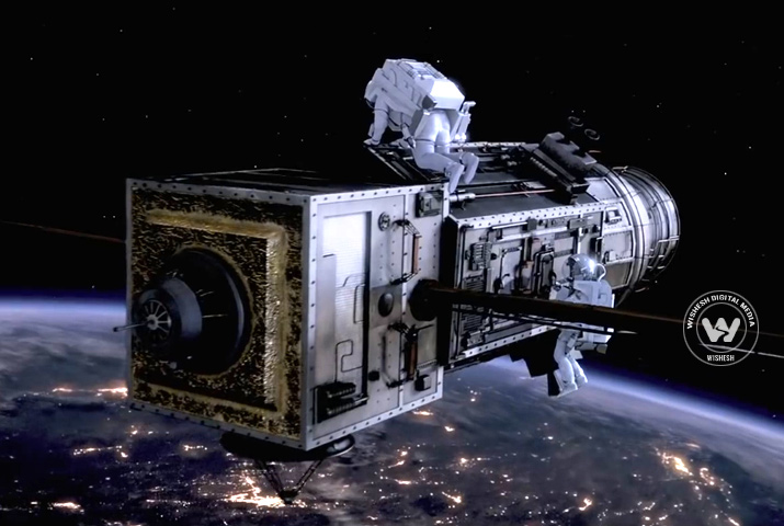 /media/k2/galleries/69204/Antariksham-10