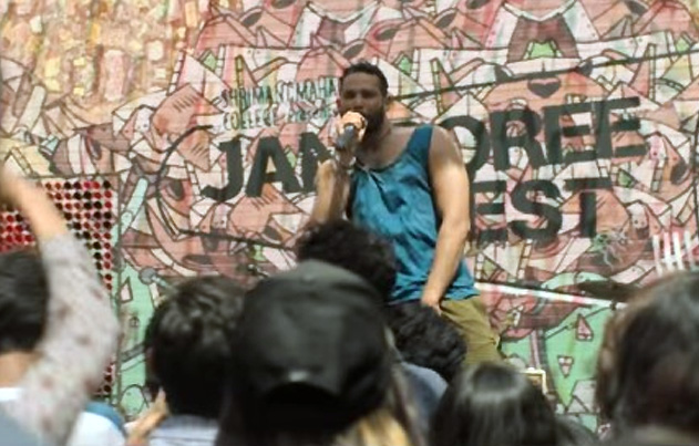 /media/k2/galleries/69971/Gully-Boy-Movie-Stills-02