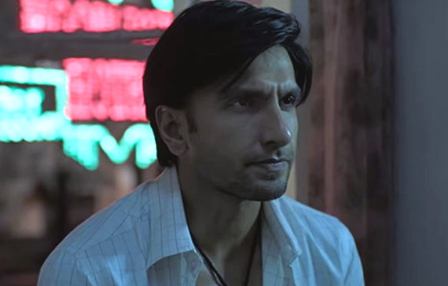 /media/k2/galleries/69971/Gully-Boy-Movie-Stills-04