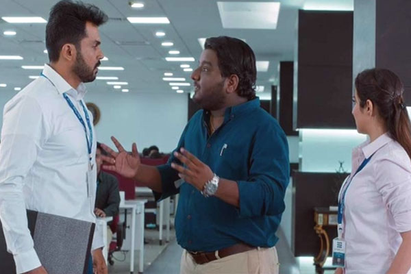 /media/k2/galleries/69973/Dev-Movie-Stills-04