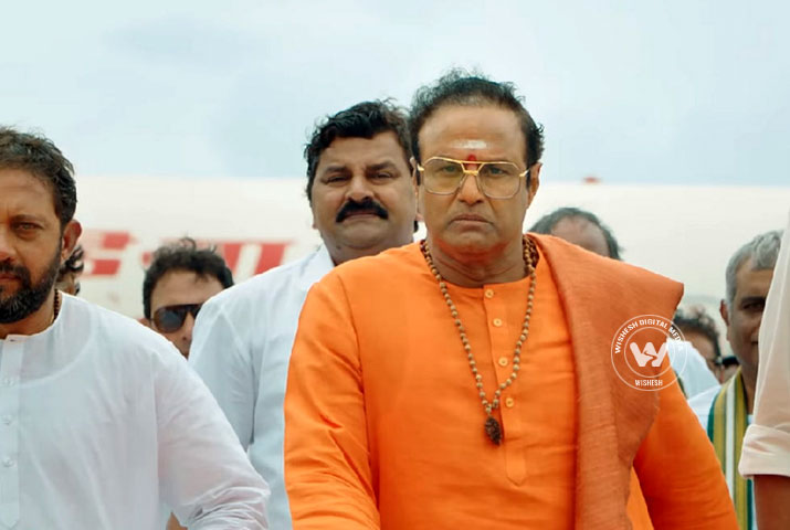 /media/k2/galleries/70040/N-T-R-Mahanayakudu-02