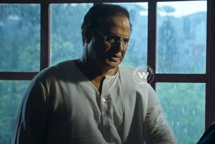 /media/k2/galleries/70040/N-T-R-Mahanayakudu-07