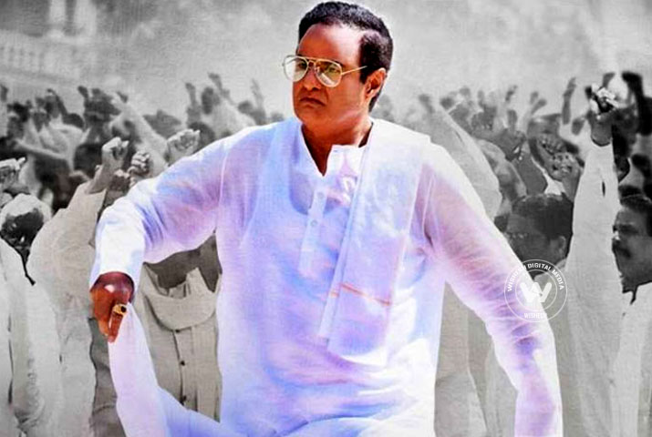 /media/k2/galleries/70152/N-T-R-Mahanayakudu-01