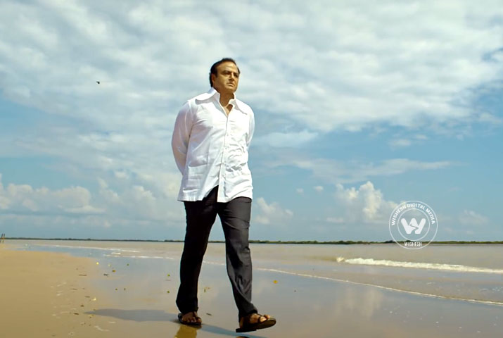 /media/k2/galleries/70152/N-T-R-Mahanayakudu-03