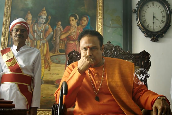 /media/k2/galleries/70152/N-T-R-Mahanayakudu-04