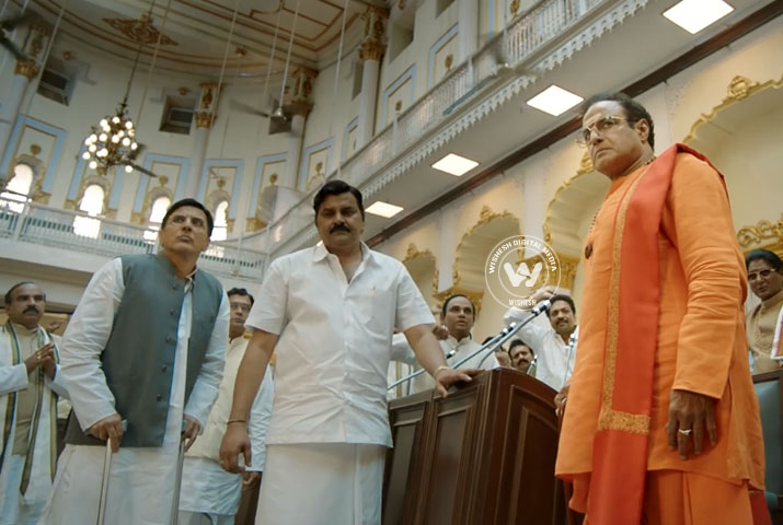 /media/k2/galleries/70152/N-T-R-Mahanayakudu-05