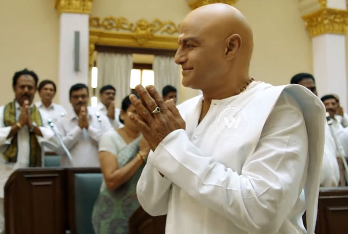 /media/k2/galleries/70152/N-T-R-Mahanayakudu-06