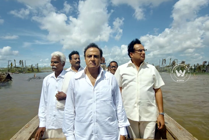 /media/k2/galleries/70152/N-T-R-Mahanayakudu-08