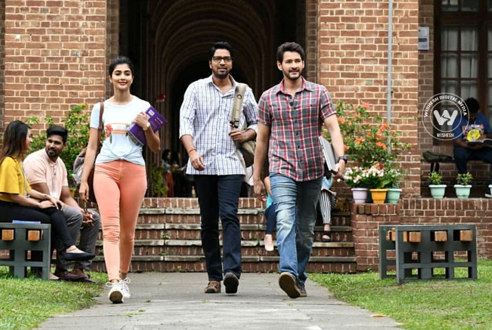 /media/k2/galleries/71193/Maharshi-05