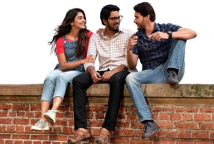 /media/k2/galleries/71193/Maharshi-10