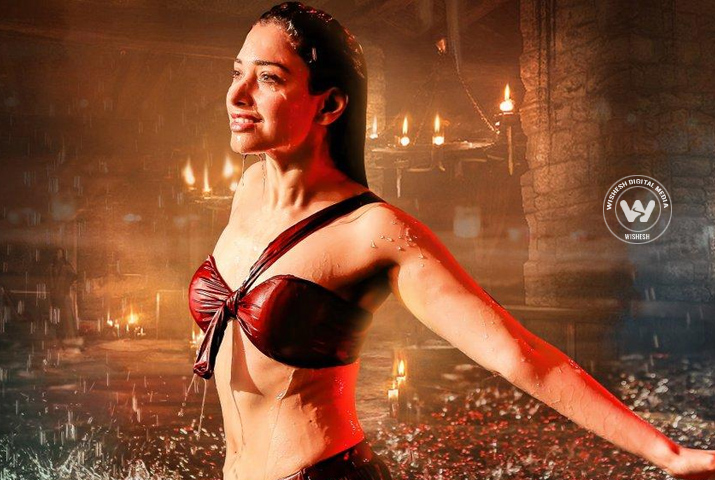 /media/k2/galleries/71356/Abhinetri-2-02