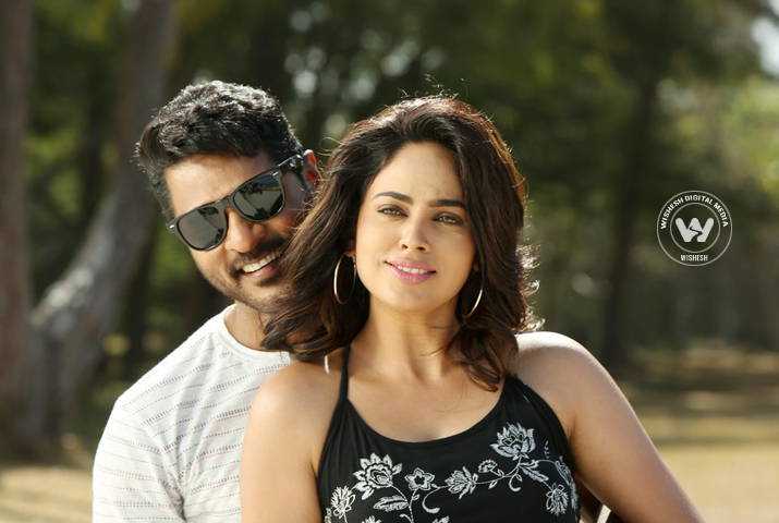 /media/k2/galleries/71356/Abhinetri-2-03