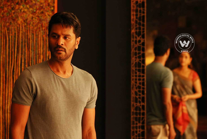 /media/k2/galleries/71356/Abhinetri-2-06