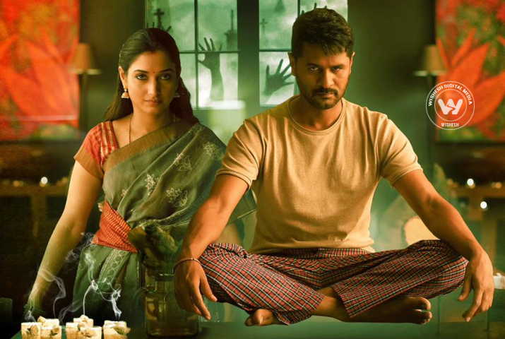 /media/k2/galleries/71356/Abhinetri-2-08