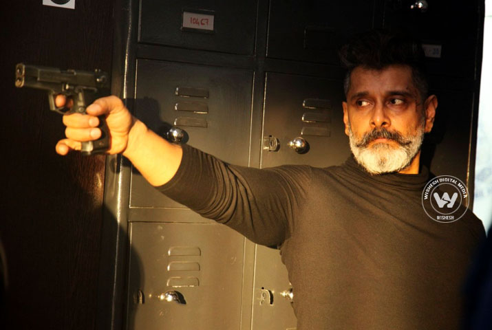 /media/k2/galleries/71886/Kadaram-Kondan-01