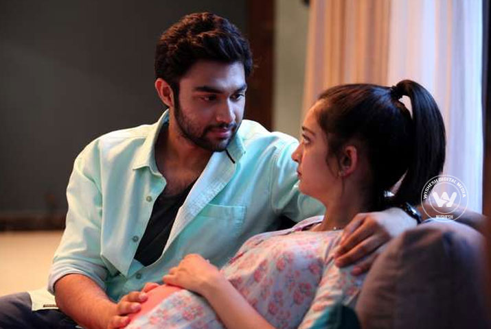 /media/k2/galleries/71886/Kadaram-Kondan-02