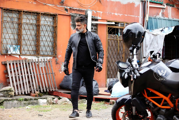 /media/k2/galleries/71886/Kadaram-Kondan-03