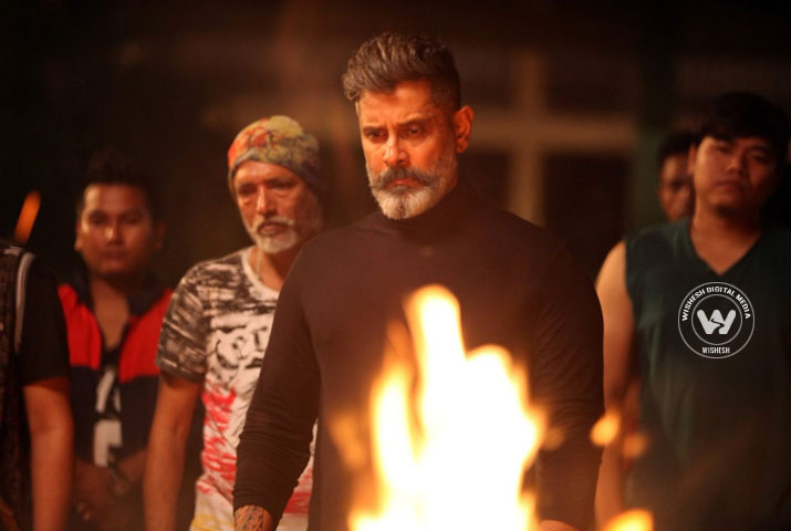 /media/k2/galleries/71886/Kadaram-Kondan-04