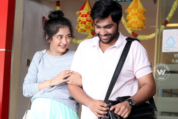 /media/k2/galleries/71886/Kadaram-Kondan-06