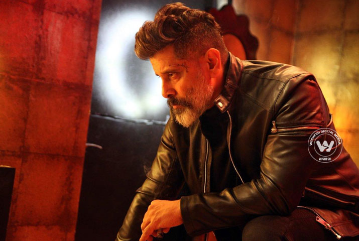 /media/k2/galleries/71886/Kadaram-Kondan-08