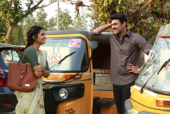 /media/k2/galleries/72059/Rakshasudu-05