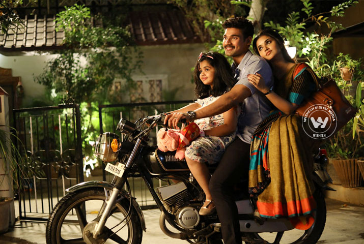 /media/k2/galleries/72079/Rakshasudu-02