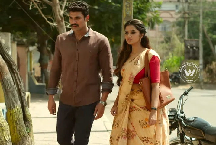 /media/k2/galleries/72079/Rakshasudu-03