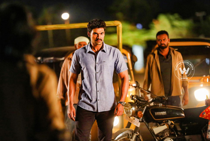 /media/k2/galleries/72079/Rakshasudu-04