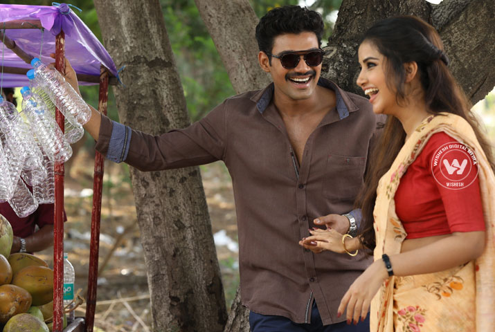 /media/k2/galleries/72079/Rakshasudu-06