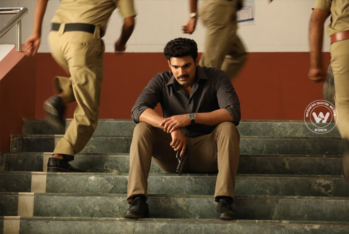 /media/k2/galleries/72079/Rakshasudu-08