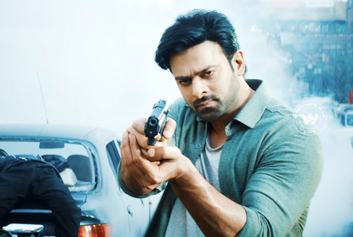 /media/k2/galleries/72331/Saaho-Hindi-01