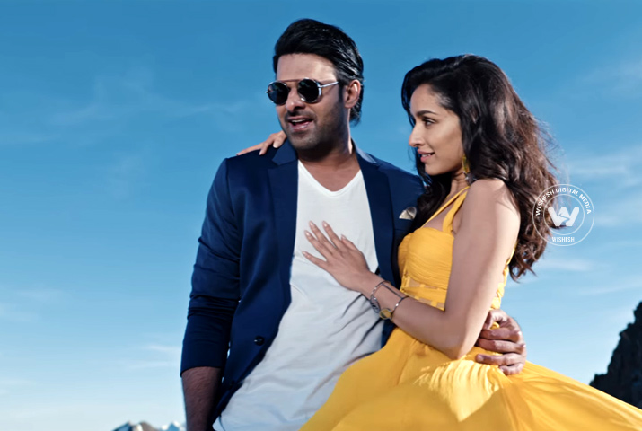/media/k2/galleries/72331/Saaho-Hindi-02