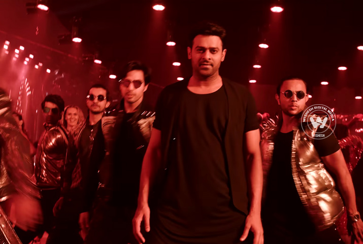 /media/k2/galleries/72331/Saaho-Hindi-04