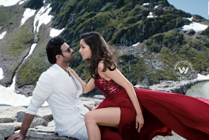 /media/k2/galleries/72331/Saaho-Hindi-05