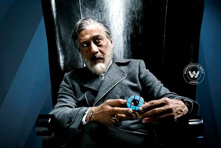 /media/k2/galleries/72331/Saaho-Hindi-07