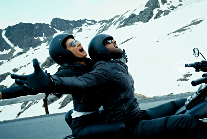/media/k2/galleries/72331/Saaho-Hindi-08
