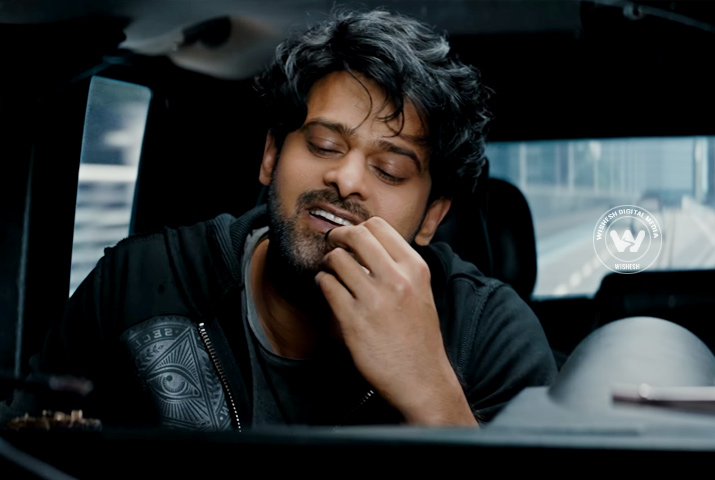 /media/k2/galleries/72331/Saaho-Hindi-09