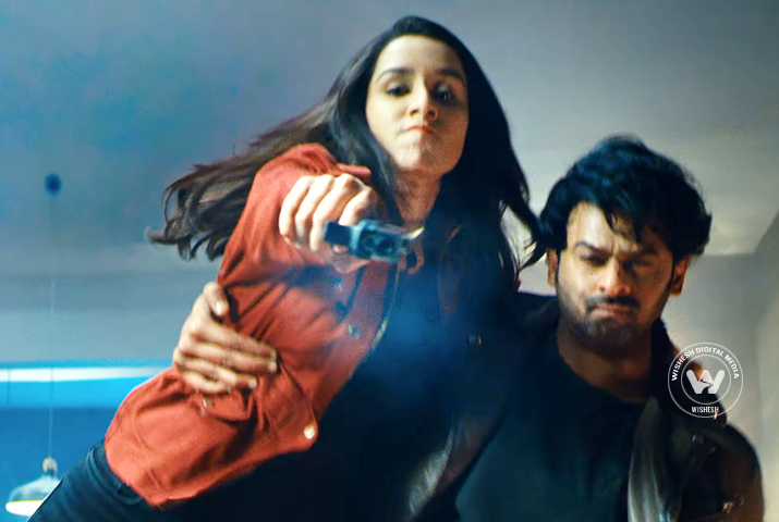/media/k2/galleries/72331/Saaho-Hindi-10